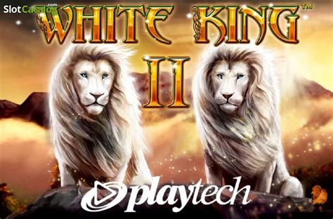 White King Ii NetBet